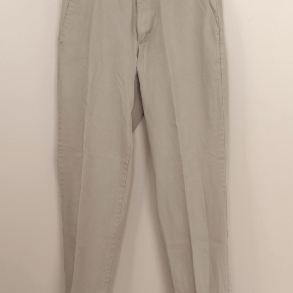 GAP Casual/Dress Pant